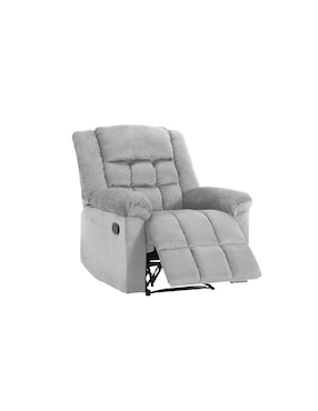 Reclinable Montbrook