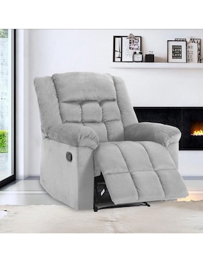 Reclinable Montbrook