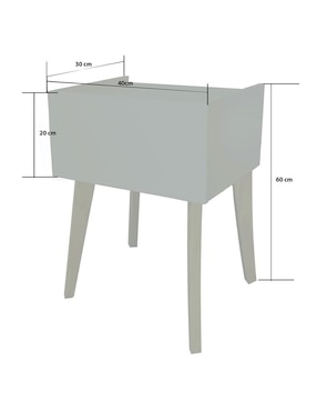 Buro Generic
