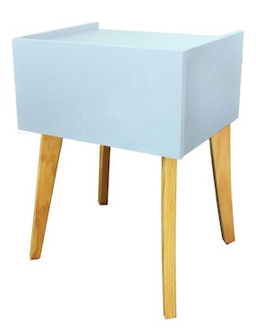 Buro Generic