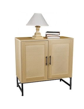 Bufetero Eiden Bossa de MDF