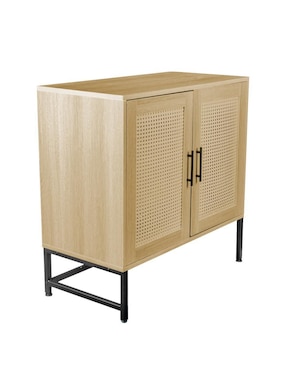 Bufetero Eiden Bossa de MDF