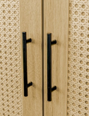Bufetero Eiden Bossa de MDF