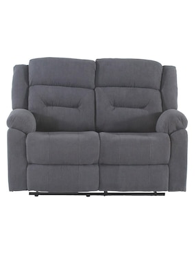 Love Seat Moblum Kaipu