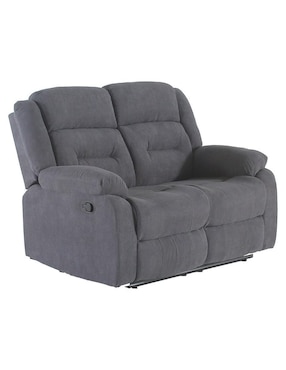 Love seat Moblum Kaipu