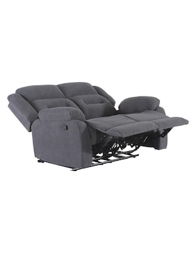 Love seat Moblum Kaipu