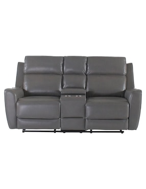 Love Seat Moblum Hobart