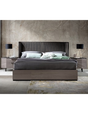 Buro Olmpia Alf Italia
