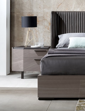 Buro Olmpia Alf Italia