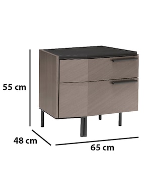 Buro Olmpia Alf Italia