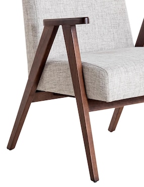 Sillón Fiora Moblum