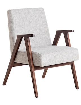 Sillón Fiora Moblum