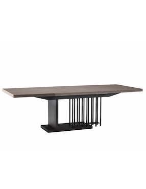 Mesa de comedor Olimpia Alf Italia Mesa de comedor Olimpia Alf Italia