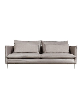 Love Seat Mobica Mega