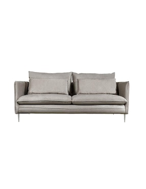 Love Seat Mobica Mega