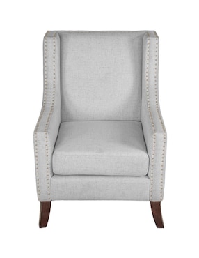 Sillón Dolce Ergo Confort