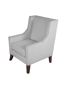 Sillón Dolce Ergo Confort