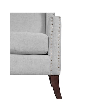 Sillón Dolce Ergo Confort