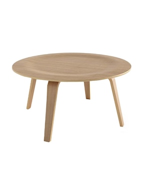 Mesa de centro Ilios Innova de MDF