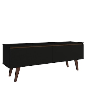 Mueble de tv Le Mans Madesa de MDP