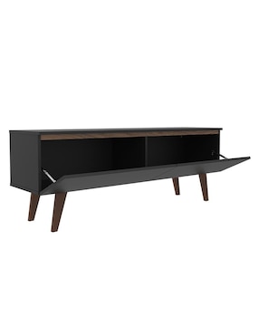 Mueble de tv Le Mans Madesa de MDP