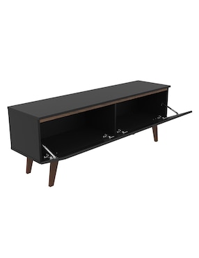 Mueble de tv Le Mans Madesa de MDP