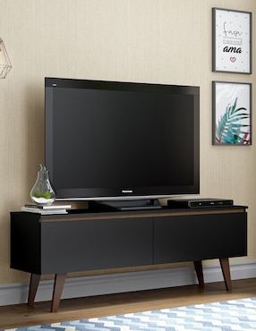 Mueble de tv Le Mans Madesa de MDP