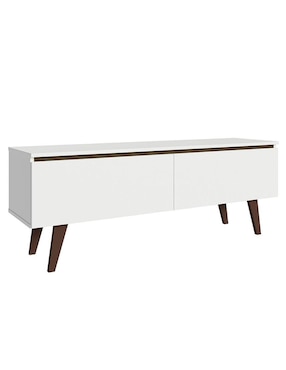 Mueble de tv Le Mans Madesa de MDP