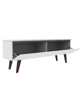 Mueble de tv Le Mans Madesa de MDP