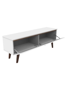 Mueble de tv Le Mans Madesa de MDP
