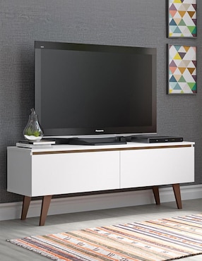 Mueble de tv Le Mans Madesa de MDP
