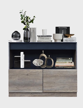 Credenza Hogar Hogare de melamina