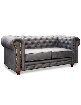 Love seat Confortopiel
