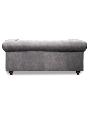Love seat Confortopiel