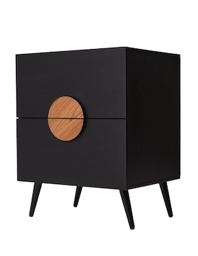 Buro AURA Sochic