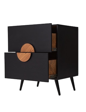 Buro AURA Sochic