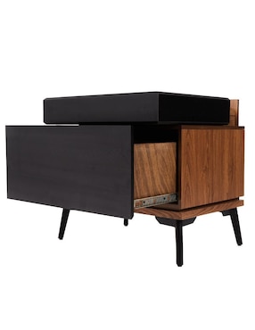 Buro LARA Sochic