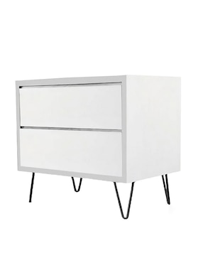 Buro Sochic