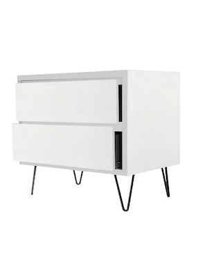 Buro Sochic