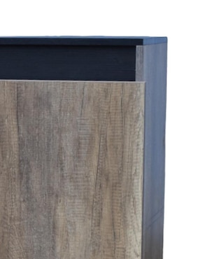 Credenza Hogar Hogare de melamina