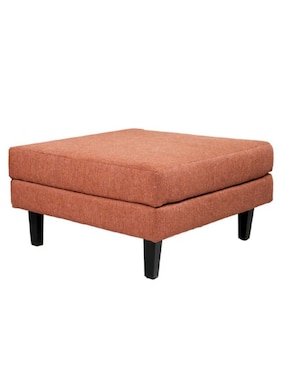 Taburete Sochic de madera