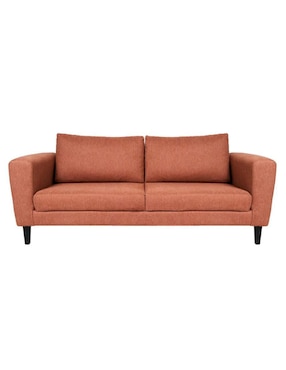 Love Seat Sochic