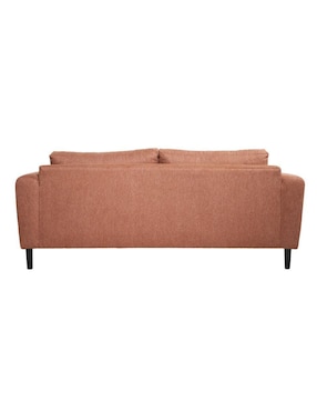 Love seat Sochic