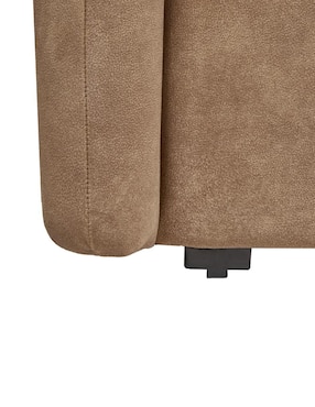 Sillón Sochic