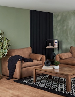 Sillón Sochic