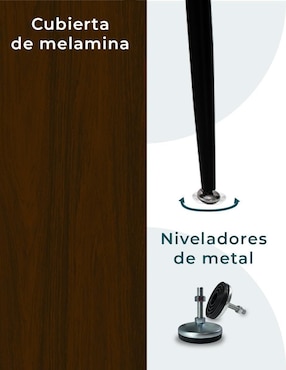 Mesa Murcia Mundo In