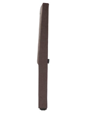 Cabecera Blend Dicasa de madera pino