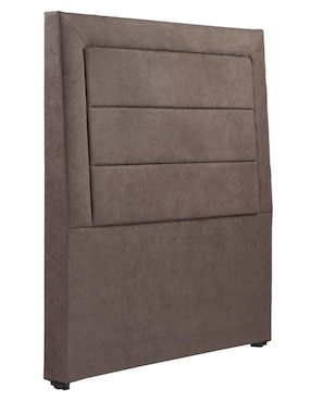 Cabecera Blend Dicasa de madera pino
