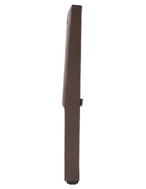 Cabecera Blend Dicasa de madera pino