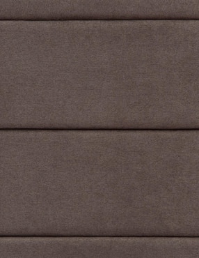 Cabecera Blend Dicasa de madera pino